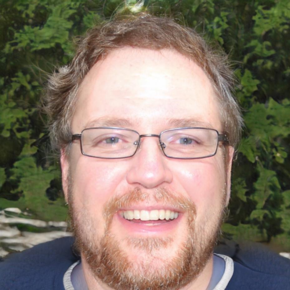 Professional UX designer and mobile app design expert